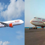 Islamic Resistance Conducts 27 Strikes in Iraq in 24 Hours.