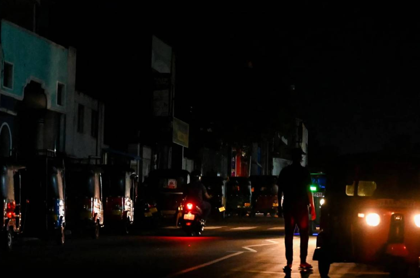 Ampara Council Urges Efficient Energy Use.