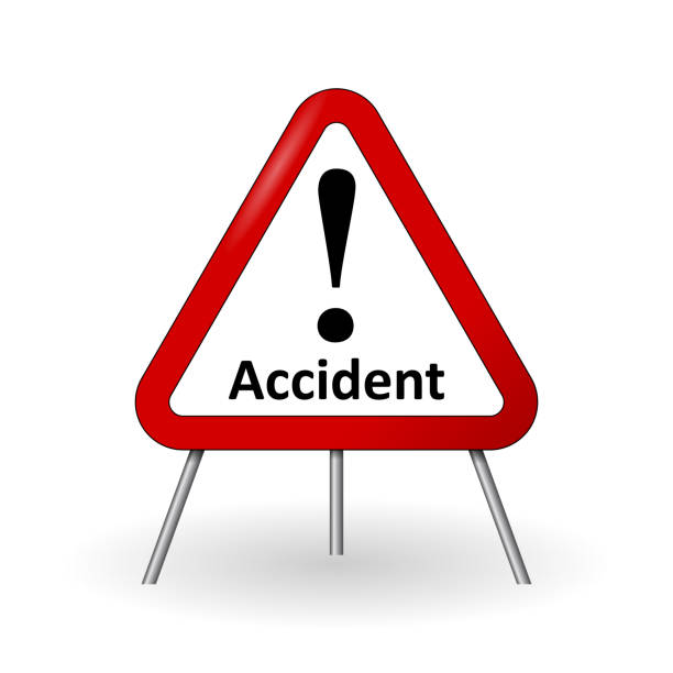 Couple Killed, Seven Injured in Girandurukotte Cab–Tractor Collision