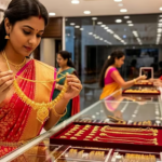 US Lifts Iranian Oil Sanctions Amid Soaring Global Gas Prices.