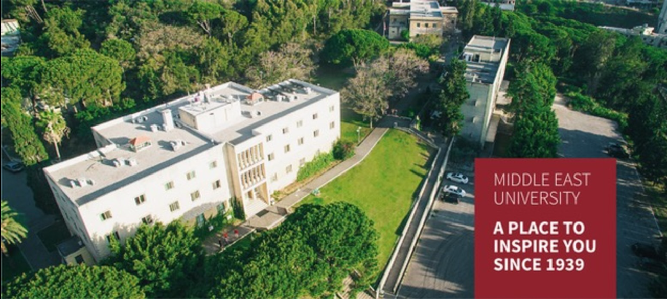 IRGC Warns of Possible Attacks on US-Israeli Universities.