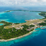 Islamic Resistance Conducts 27 Strikes in Iraq in 24 Hours.