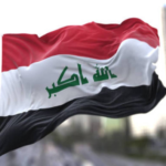 Iran Launches Ballistic Missiles Toward Diego Garcia Base