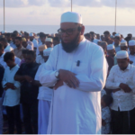 Gold Prices Drop Sharply; Svaran Falls Below ₹1.09 Lakh.