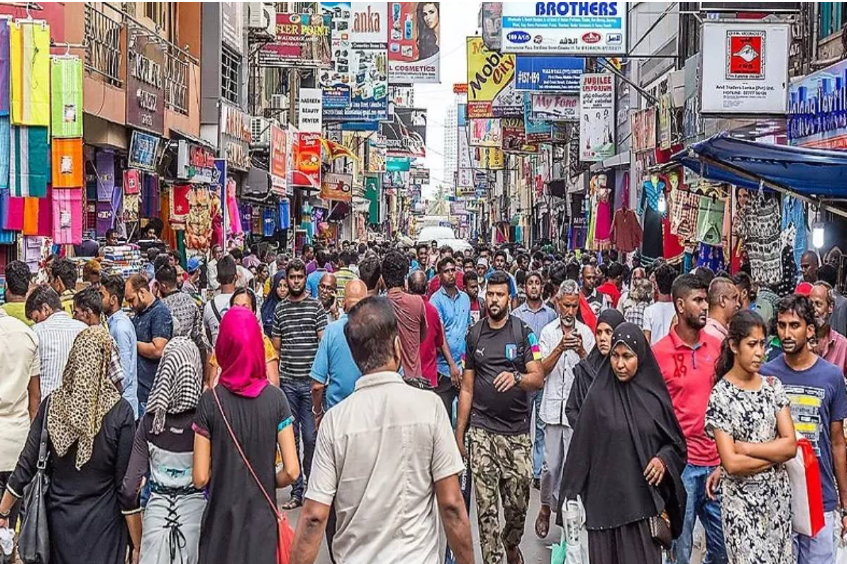 Police Warn of Online Banking Scams