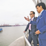 Swiss Train First-Class Removal Proposal Sparks Debate.