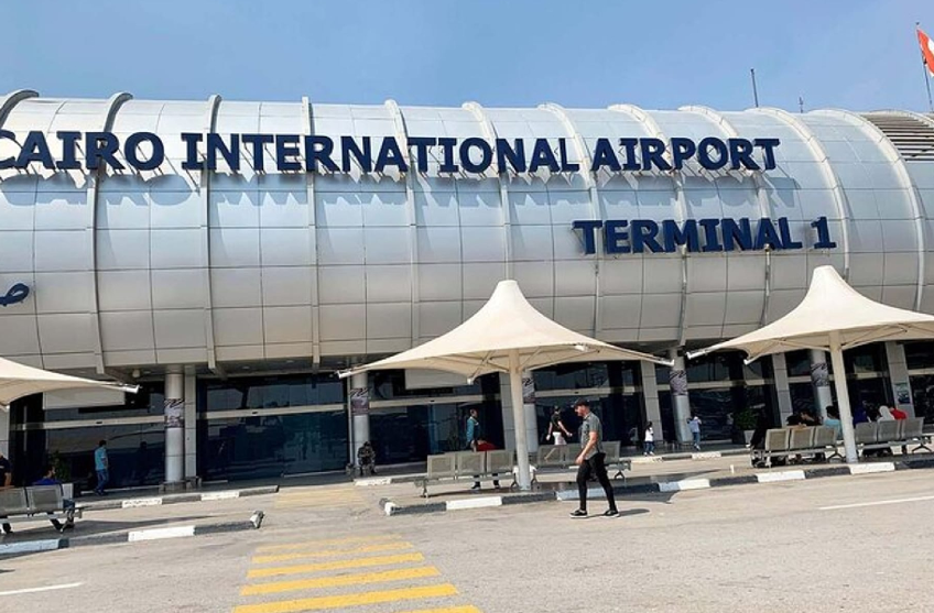 Israeli Security Worsens Amid Attacks