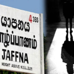 Son Kills Mother-in-Law and Throws Body in Jaffna: Shocking Crime.