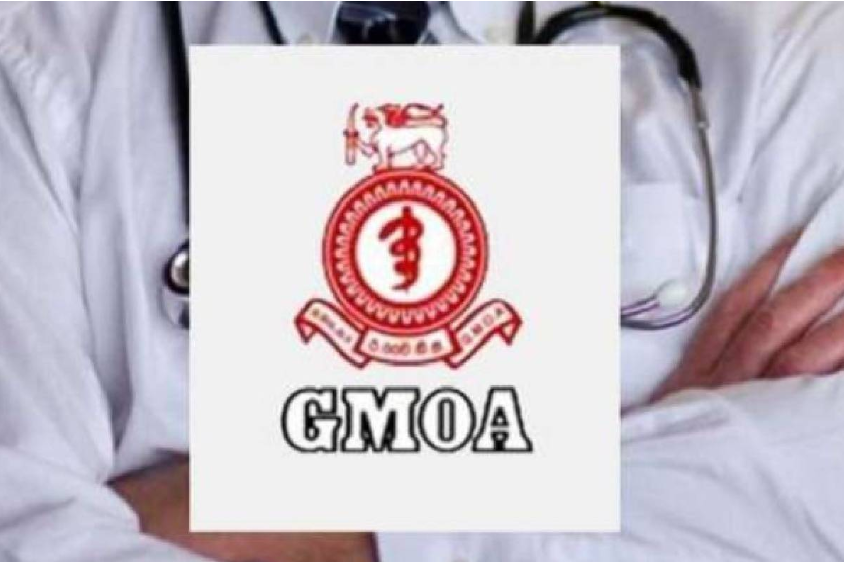 Sri Lanka Fuel Crisis: Doctors Demand Holiday