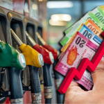 Iran Launches Ballistic Missiles Toward Diego Garcia Base