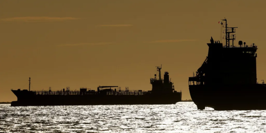 US sanctions lift on Iranian oil to ease global energy prices