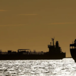 Gold Prices Drop Sharply; Svaran Falls Below ₹1.09 Lakh.