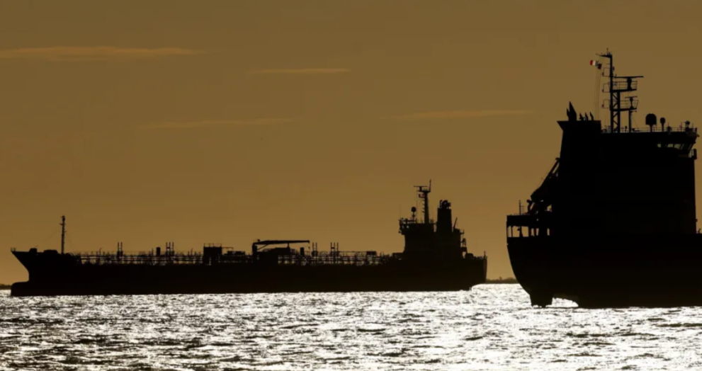 US sanctions lift on Iranian oil to ease global energy prices