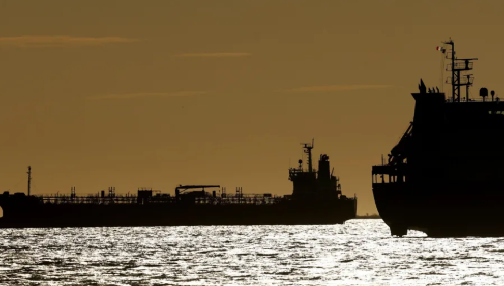 US sanctions lift on Iranian oil to ease global energy prices