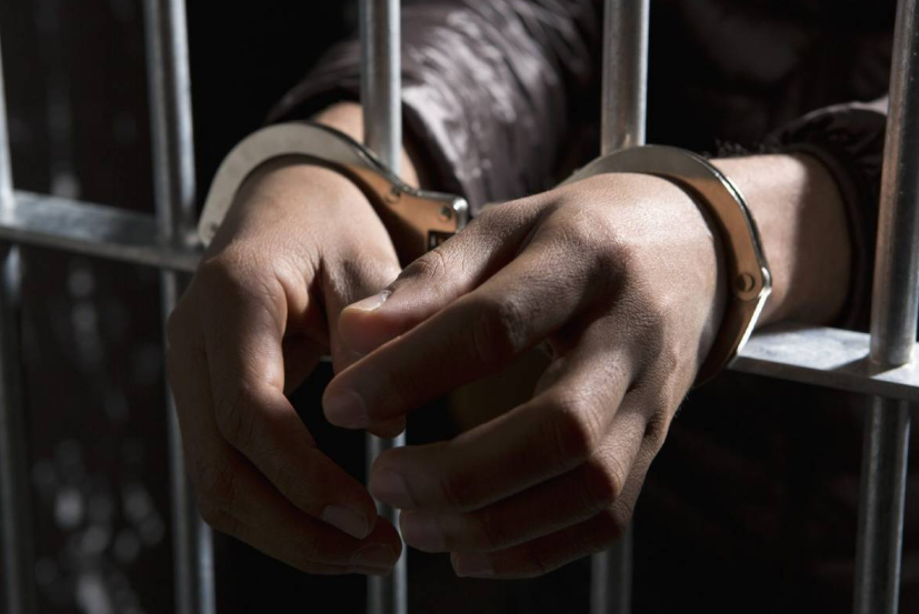 Youth Remanded Over Drug Smuggling.