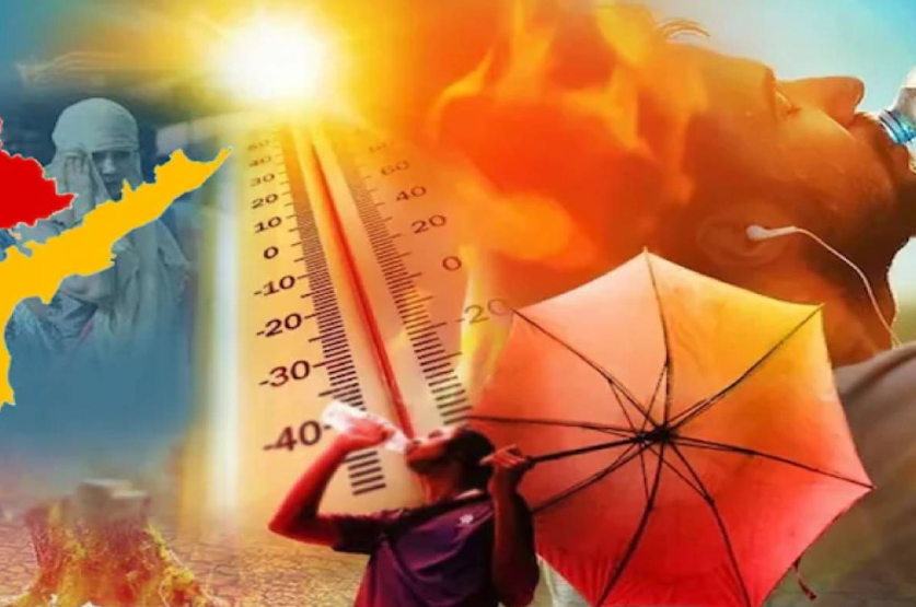 Water Tariff Changes Under Review in Sri Lanka.