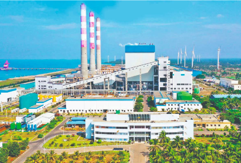 Mercury Risk Found in Puttalam Women