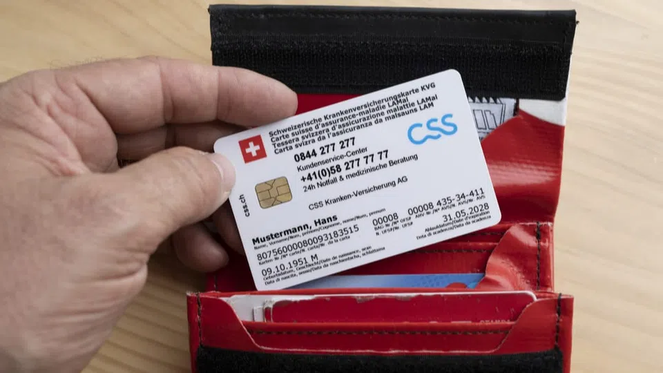 CSS Refuses Compensation for Mother Caring for Autistic Child in Switzerland
