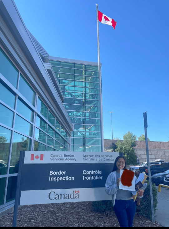 Canada PR Fee Increase: New Immigration Charges Announced for 2026.