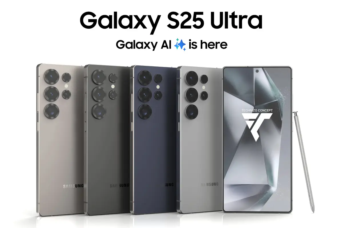 Samsung Galaxy S25 Ultra Gets Massive Price Drop in Amazon Great Summer Sale 2026.