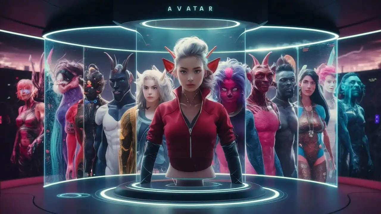 Google Launches Gemini Omni AI for Video Creation