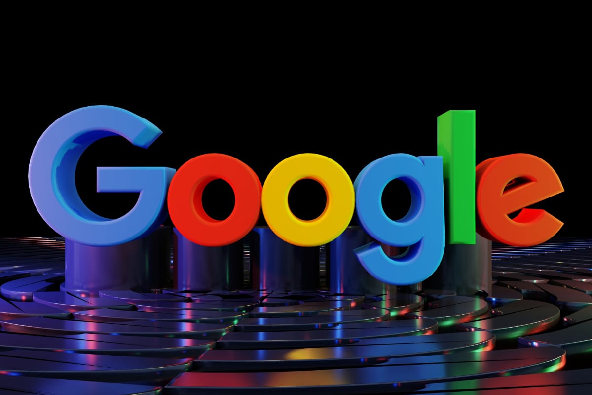Google Reduces Free Storage for New Users Without Phone Verification.