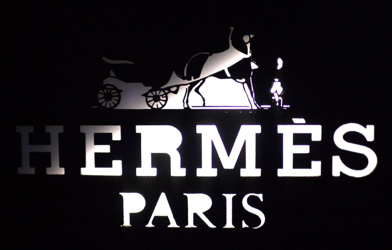 Three Swiss Indicted in Hermès Share Dispute.