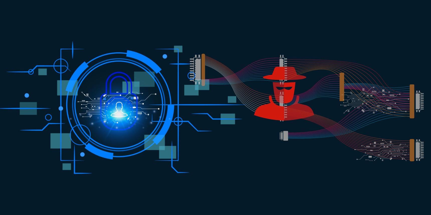 Mythos AI: World’s Ultimate Cyber Defender or a Super Hacker in Disguise?