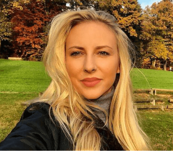 Miss Switzerland Finalist Murder Case: Husband’s Motive Revealed.