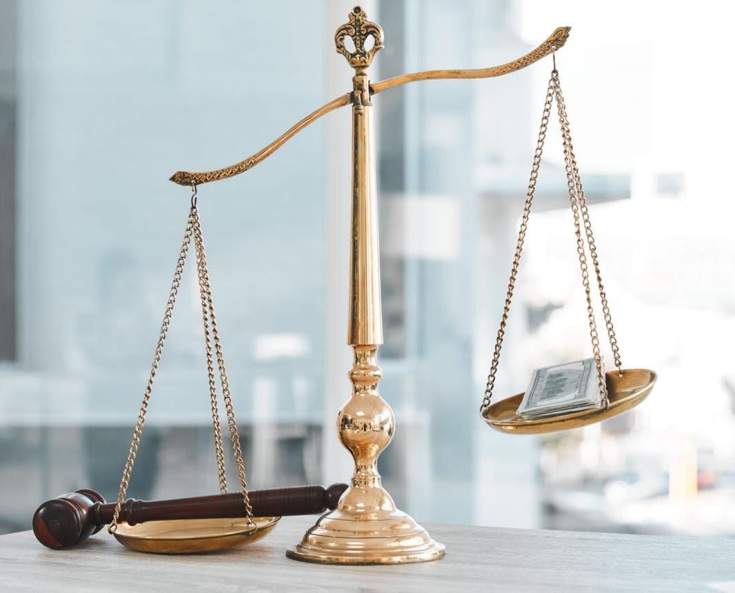Former Raiffeisen CEO Fined in Switzerland.