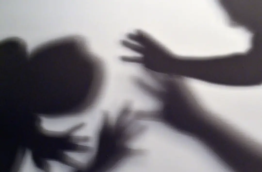 Switzerland Plans Real-Time Tracking for Domestic Violence Offenders.