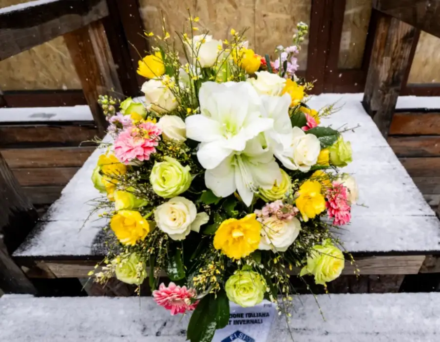 Last Swiss Victim of Crans-Montana Fire Set to Return Home