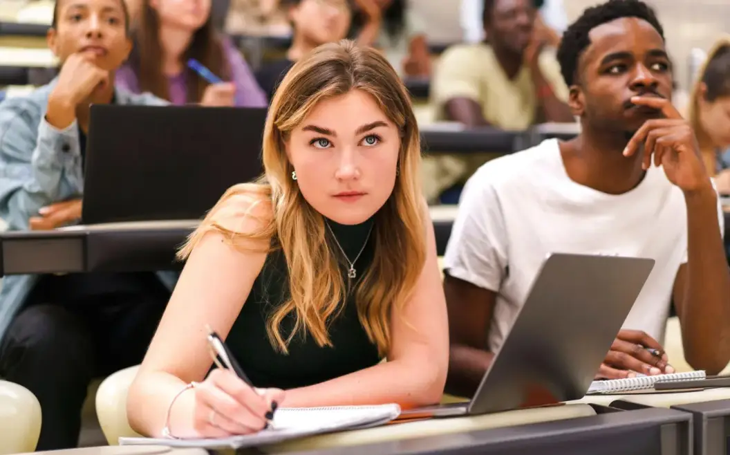 Global Cyberattack Disrupts Universities and Schools Using Canvas System