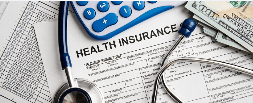 Switzerland Plans Health Insurance Franchise Increase.