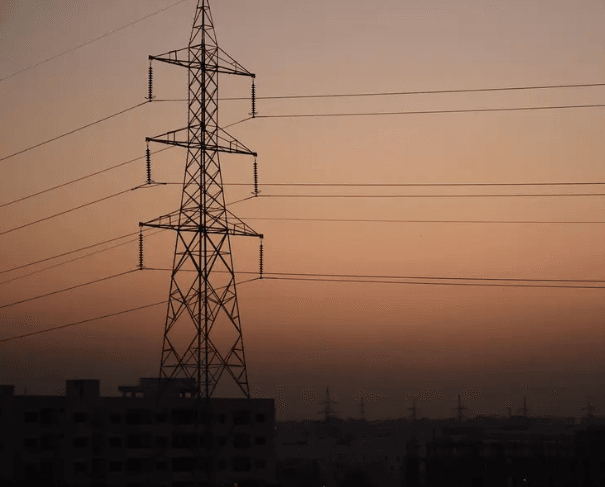 Switzerland Faces Labour & Energy Concerns
