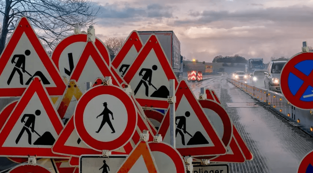 Switzerland Could Face Major Worker Shortages Under Anti-Immigration Proposal