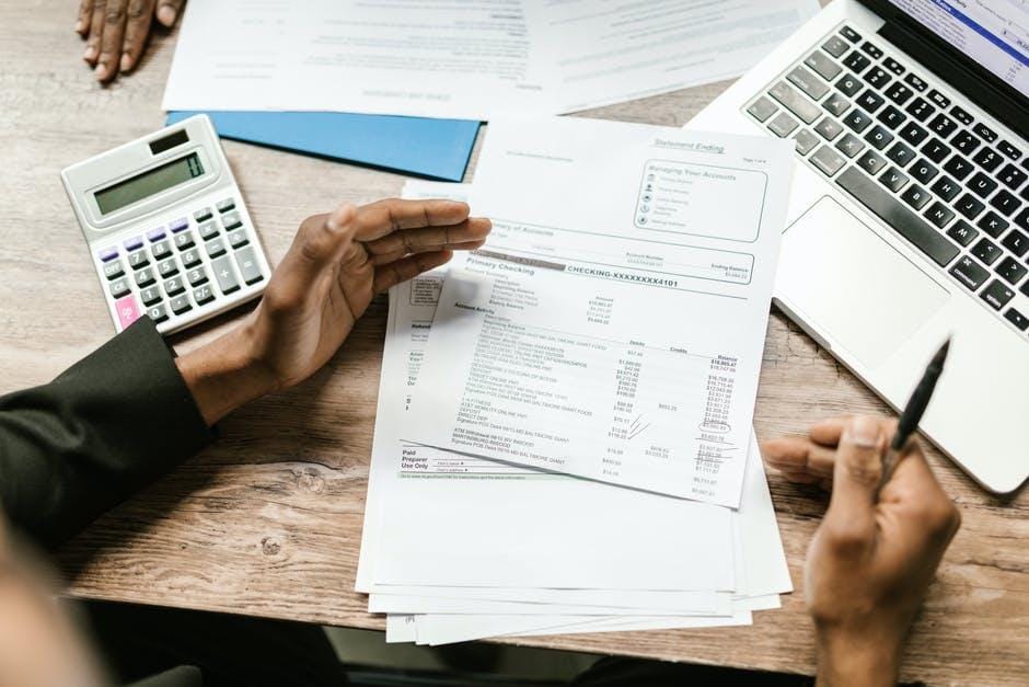 Why Some Swiss Banks Avoid U.S. Citizens: The FATCA Effect Explained