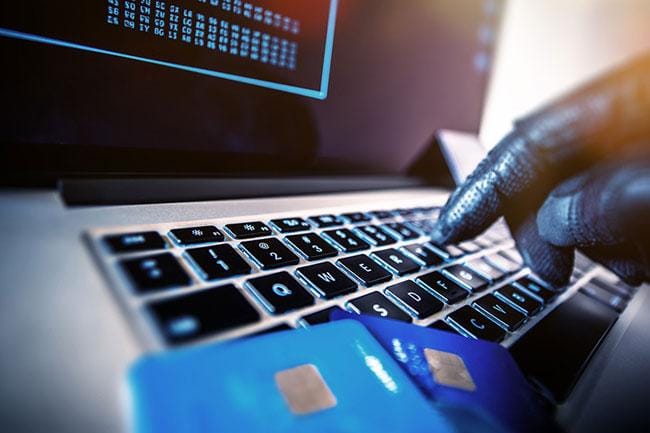 Swiss Banking Fraud Cases Increase in 2025, Ombudsman Reports.