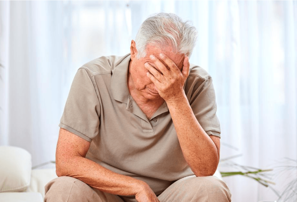 79-Year-Old Man Loses CHF 40,000 in Romance Scam