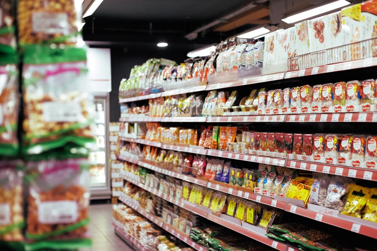 French Report Finds Failures in Infant Formula Recall Crisis Involving Nestlé.