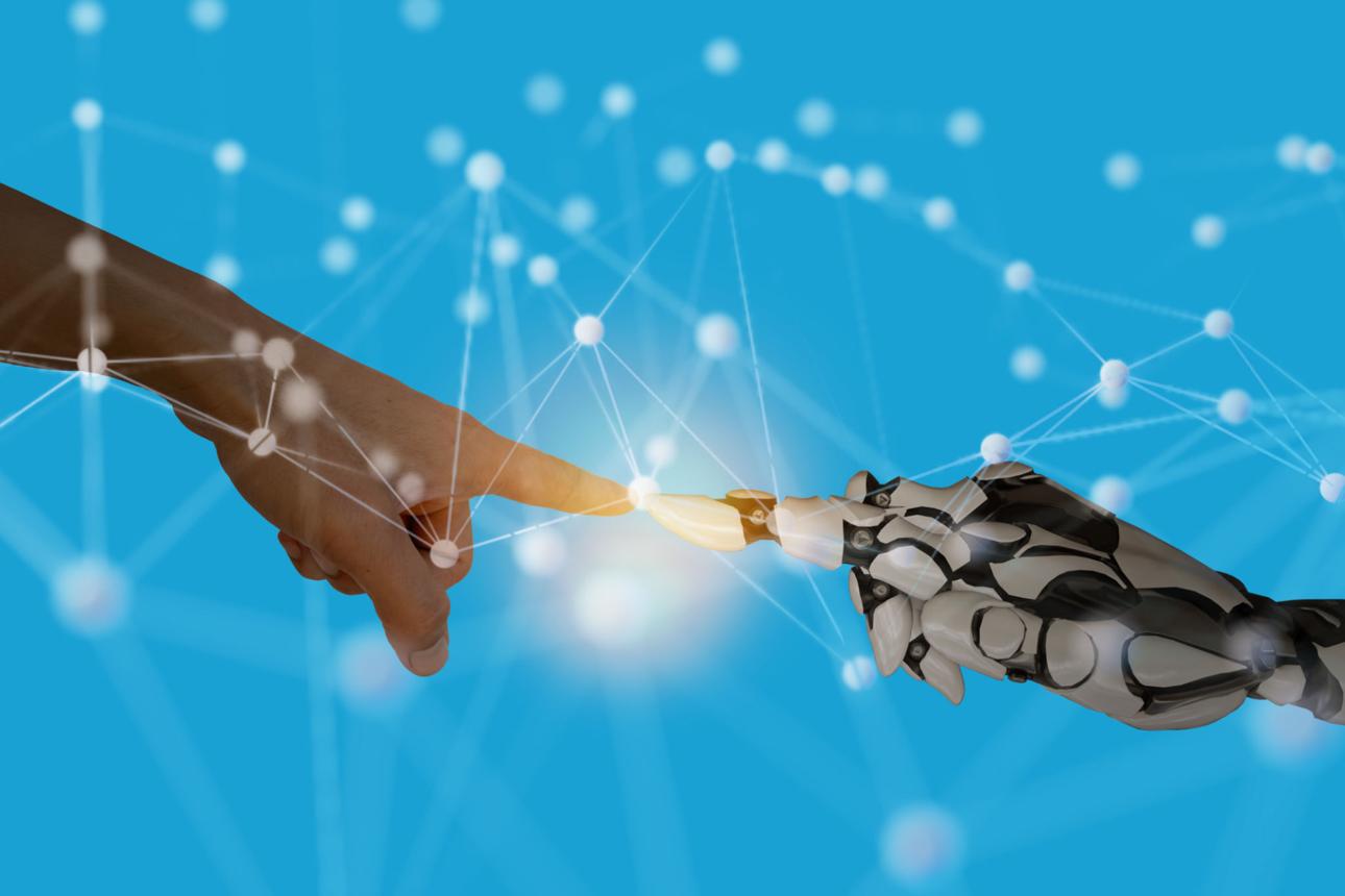 Anthropic Warns AI May Escape Human Control.