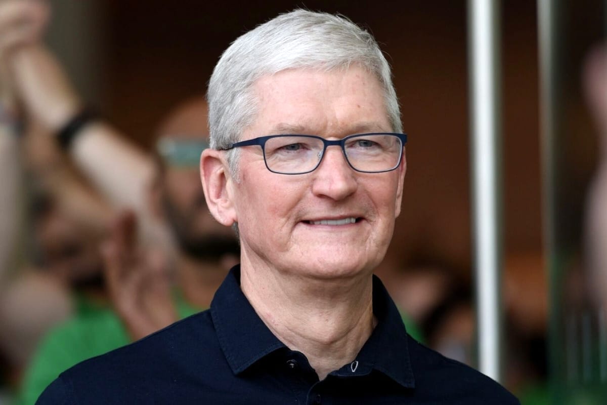 Apple Confirms Possible iPhone Price Increase Amid Chip Cost Surge