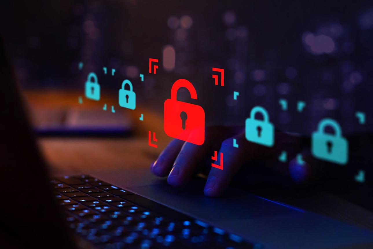 Major Instagram Accounts Hacked via Meta AI Vulnerability.