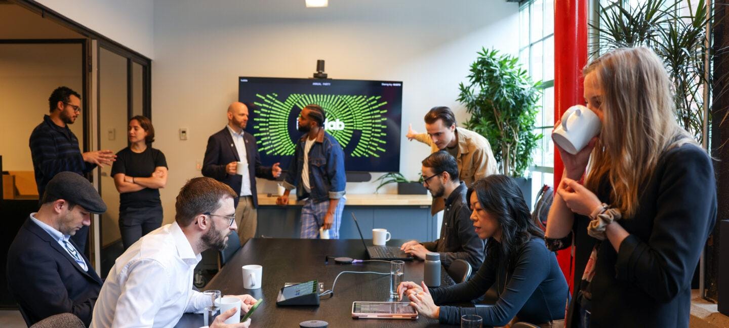 Starting a Business in Switzerland: A Complete Guide.