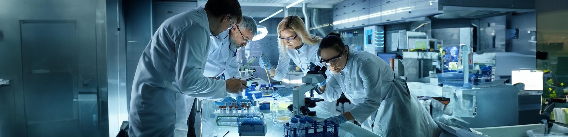Swiss Parliament Approves Millions for EU Research Programmes