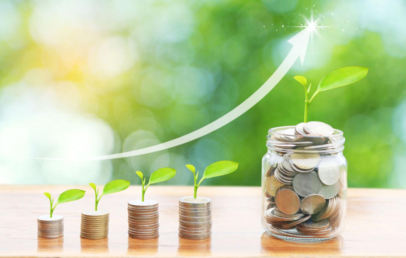 Swiss Sustainable Investments Climb to CHF1.94 Trillion in 2025.