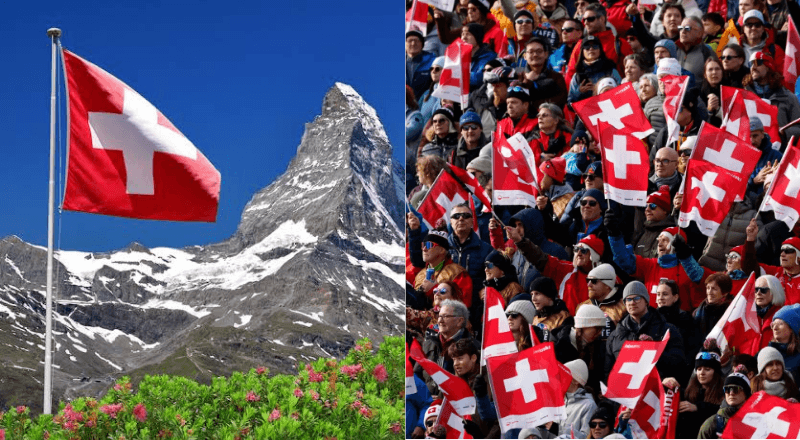 Swiss Tamil Group Faces Fresh Allegations.