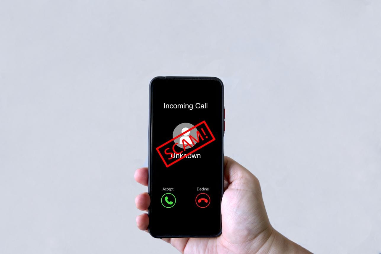 Swiss Tamils Urged to Be Cautious of Phone Scams