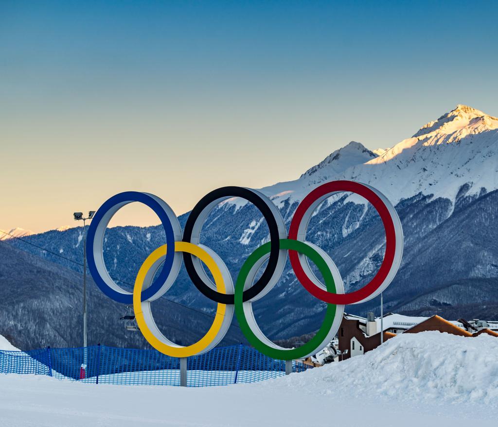 Swiss Government Backs 2038 Winter Olympics with CHF200 Million Funding