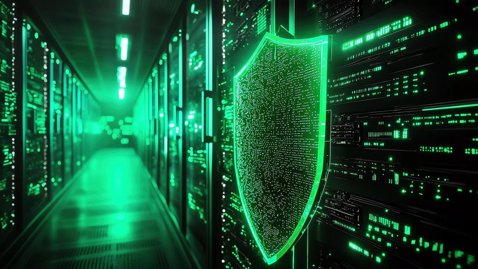 Swiss Initiative Pushes for Stronger Digital Security
